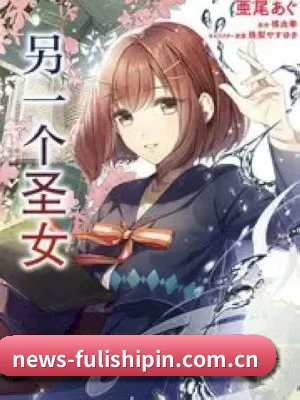 五大娱乐内容板块,从影视到明星全覆盖